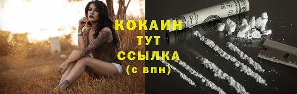 скорость Инта