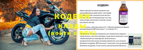 прущая мука Тында
